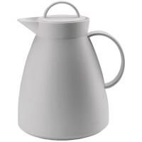 alfi Isolierkanne DAN, 1,0 Liter, vintage indigo