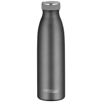 THERMOS Isolier-Trinkflasche TC BOTTLE, 0,5 L, moosgrün