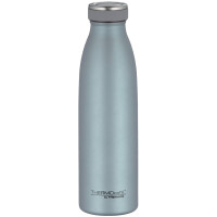THERMOS Isolier-Trinkflasche TC BOTTLE, 0,5 L, moosgrün