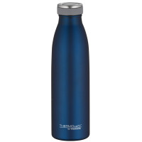 THERMOS Isolier-Trinkflasche TC BOTTLE, 0,5 L, moosgrün