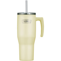 THERMOS Isolier-Trinkbecher RS, 1,1 L, grün