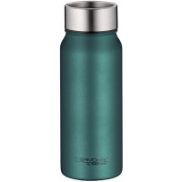 THERMOS Isolier-Trinkbecher TC DRINKING MUG, 0,5 L, eisblau