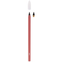 APLI Ewiger Bleistift Infinity, blau