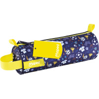 Maped Schlamper-Rolle STERN, aus Polyester