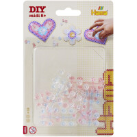 Hama Verzierung für Bügelperlen midi...