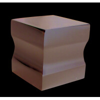 FRANKEN Neodym-Magnet "Stempel", Haftkraft:...