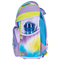 herlitz Schulranzen UltraLight XL Plus "Little...