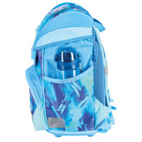 herlitz Schulranzen UltraLight XL Plus "Lucky...