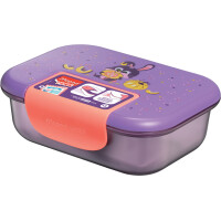 Maped PICNIK Lunchbox HASE, aus Kunststoff, 0,9 Liter