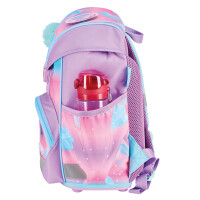 herlitz Schulranzen UltraLight Plus "Ocean Lights"