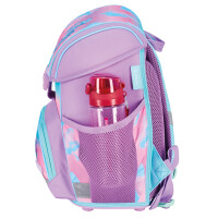 herlitz Schulranzen Loop Plus "Ocean Lights"