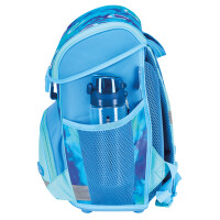 herlitz Schulranzen Loop Plus "Lucky Horse"