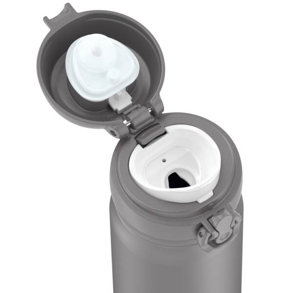 THERMOS Isolier-Trinkflasche Ultralight, 0,75 l, soft pink