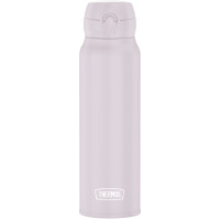 THERMOS Isolier-Trinkflasche Ultralight, 0,5 l,...