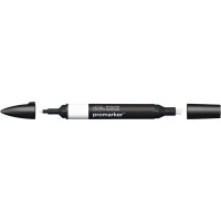 LEFRANC BOURGEOIS WINSOR & NEWTON Promarker, warm gray 4