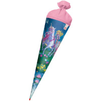 ROTH Motiv-Schultüte "Magische...