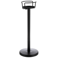 APS Ständer für Wein- Sektkühler,...