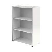 kerkmann Vorbautüren-Set für Regal, 2...