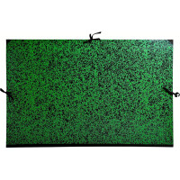 EXACOMPTA Zeichnungsmappe "Annonay", 320 x 450 mm