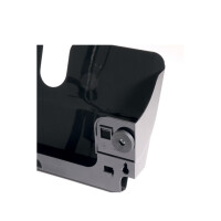 DURABLE Wand-Prospekthalter "FLEXIPLUS"...