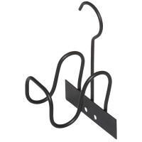 MOOR Bügeleisen-Organizer AUDREY, inkl....