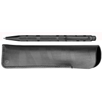 CARAN DACHE Schreibgeräte-Set ECRIDOR BLACK LINES