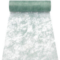 PAPSTAR Tischläufer Dekoband "Sizoflor",...