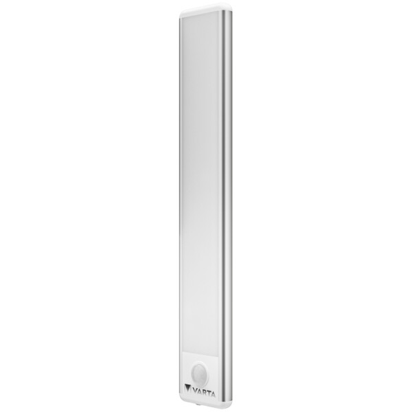 VARTA LED-Unterbauleuchte "Motion Sensor Slim Light"