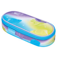 herlitz Schlamper-Etui "Little Monster"