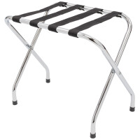 MOOR Gepäckablage MARY I, ohne Rückenlehne,...