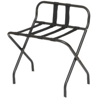 MOOR Mary Gepäckablage II, mit Rückenlehne,...