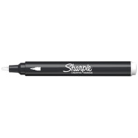 Sharpie Kreativmarker ACRYLIC, Rundspitze, pink