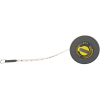 BRÜDER MANNESMANN Glasfaser-Bandmaß,...