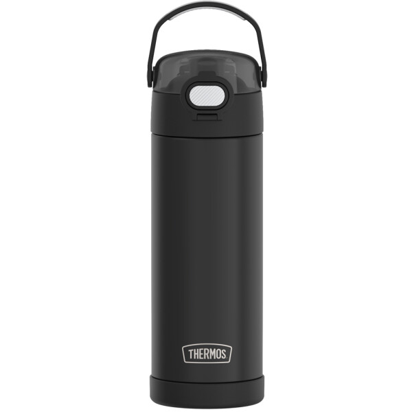 THERMOS Isolier-Trinkflasche FUNTAINER Water Bottle, 0,47 L