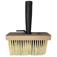 BRÜDER MANNESMANN Deckenbuerste, Breite: 170 mm