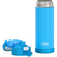 THERMOS Isolier-Trinkflasche FUNTAINER Water Bottle, 0,47 L