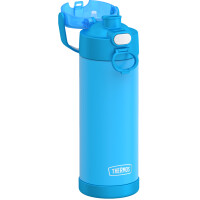 THERMOS Isolier-Trinkflasche FUNTAINER Water Bottle, 0,47 L