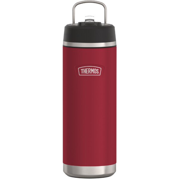 THERMOS Isolier-Trinkflasche ICON Water Bottle, 0,71 L
