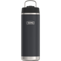 THERMOS Isolier-Trinkflasche ICON Water Bottle, 0,71 L