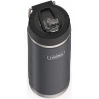 THERMOS Isolier-Trinkflasche ICON Water Bottle, 0,71 L