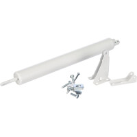 BRÜDER MANNESMANN Pneumatischer...