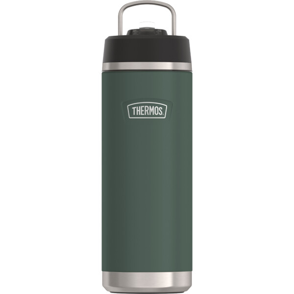 THERMOS Isolier-Trinkflasche ICON Water Bottle, 0,71 L