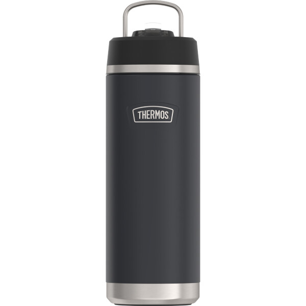 THERMOS Isolier-Trinkflasche ICON Water Bottle, 0,71 L
