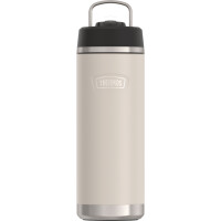 THERMOS Isolier-Trinkflasche ICON Water Bottle, 0,71 L