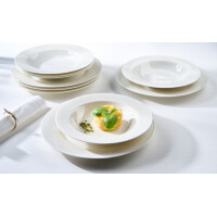 Ritzenhoff & Breker Tafelservice SOFIA, 12-teilig