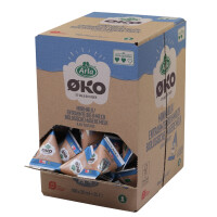 Arla BIO Milch-Portion 0,4% Fett, im Displaykarton
