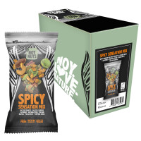 NoyNuts Nussmix "Spicy Sensation", im...