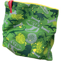 ROTH Kinder-Jersey-Schlauchschal ReflActions FUN...