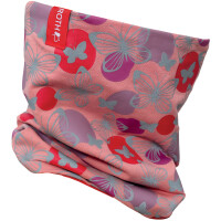 ROTH Kinder-Jersey-Schlauchschal ReflActions FUN...