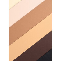 folia Fotokarton "Shades of us", 500 x 700 mm,...